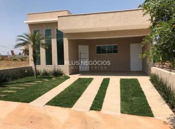 whatsapp-image-2026-06-25-at-18-41-481782481929966.jpeg · Casa Térrea Terras de São Francisco 160m² Terreno 3 Dormitórios Suíte Planejados Ar Condicionad