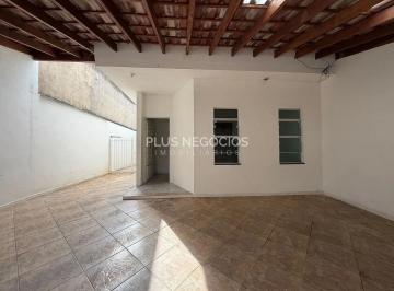 whatsapp-image-2026-06-26-at-14-20-54-21782837896752.jpeg · Casa à venda 2 Dorm Quintal 5 Vagas de Garagem Jd. Wannel Ville 5