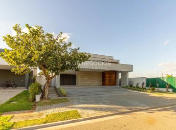img_1585-hdr1782829252334.jpg · Casa  Alto Padrão à Venda  Assobradada  3 Suítes  6 Vagas de Garagem  Alphaville Nova Esplanada 3  4