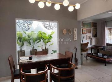 whatsapp-image-2026-06-30-at-12-21-47-11782839510546.jpeg · Casa à venda Jardim Prestes de Barros, Sorocaba, SP 3 dormitórios 1 suíte