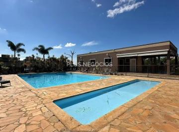 img-20260629-wa00881782745800701.jpg · Apartamento à Venda Jardim São Carlos Sorocaba/SP 55m² 2 dormitórios