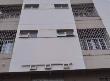 Apartamento · 139m² · 3 Quartos · 1 Vaga · Oportunidade Imperdível: apartamento com 04 quartos no centro de Campo Grande!