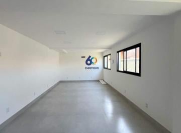 Sala para aluguel, Itapebussu - Guarapari/ES · Sala para aluguel, Itapebussu - Guarapari/ES