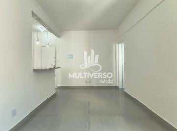 Apartamento · 30m² · Kitnet à venda, no bairro Embaré em Santos