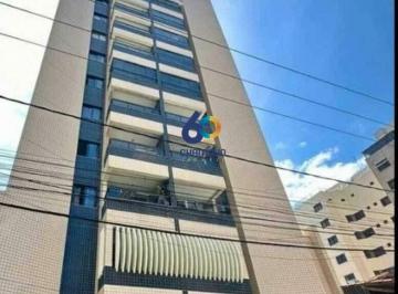 Apartamento para aluguel, 3 quartos, 1 suíte, 1 vaga, Praia do Morro - Guarapari/ES · Apartamento para aluguel, 3 quartos, 1 suíte, 1 vaga, Praia do Morro - Guarapari/ES