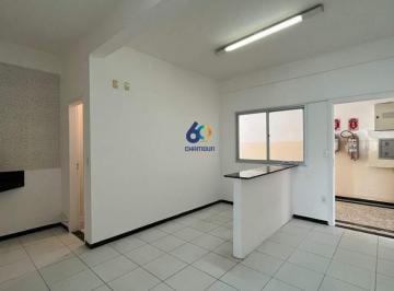 Sala para aluguel, Muquiçaba - Guarapari/ES · Sala para aluguel, Muquiçaba - Guarapari/ES