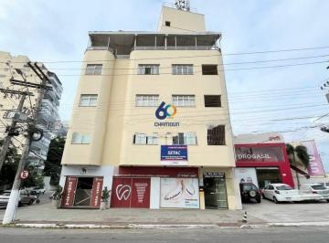 Sala para aluguel, Muquiçaba - Guarapari/ES · Sala para aluguel, Muquiçaba - Guarapari/ES