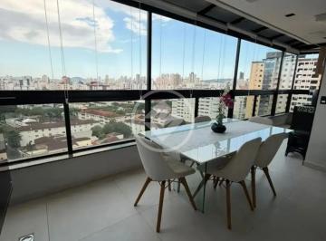 8e4dd88b-ad05-46ee-be8c-a35762fa47d9.jpg · Apartamento 2 quartos - Marapé - Santos