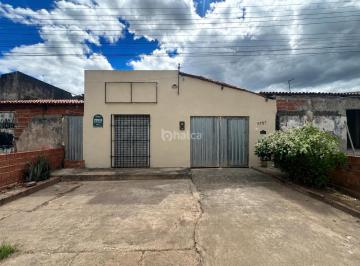 Casa · 250m² · 2 Quartos · 2 Vagas · Casa à venda, no bairro Verde Lar, Teresina/PI