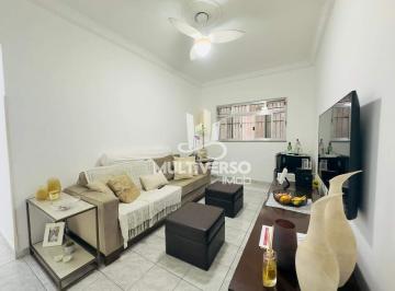 Apartamento · 65m² · 2 Quartos · 1 Vaga · APARTAMENTO IMPECÁVEL | 2 DORMITÓRIOS | SUÍTE | GARAGEM COLETIVA SUFICIENTE