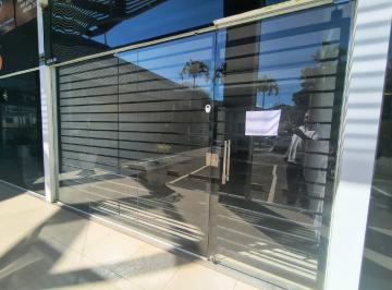 Comercial · 49m² · Sala Comercial para aluguel, Piracicamirim - Piracicaba/SP