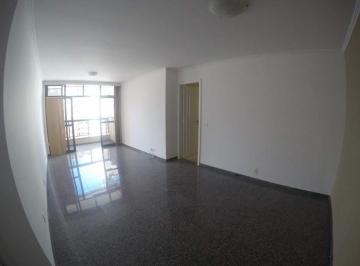 Apartamento · 100m² · 3 Quartos · 2 Vagas · Apartamento para aluguel, 3 quartos, 1 suíte, 2 vagas, Jardim Icaraí - Niterói/RJ