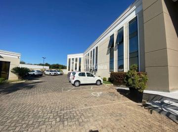 Comercial · 79m² · 1 Vaga · Sala Comercial à venda, 1 vaga, Terras de Piracicaba - Piracicaba/SP