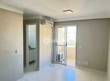 Apartamento · 52m² · 2 Quartos · 1 Vaga · Apartamento à venda no Bairro Pompéia, Piracicaba-SP | 2 dorm, 1 vaga e lazer completo