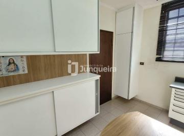 Comercial · 18m² · Sala Comercial para aluguel, Centro - Piracicaba/SP