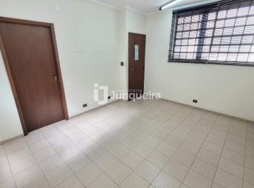 Comercial · 15m² · Sala Comercial para aluguel, Centro - Piracicaba/SP