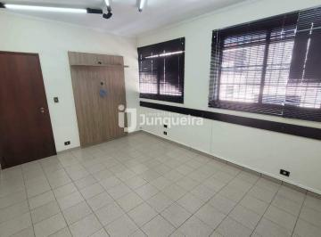 Comercial · 53m² · Sala Comercial para aluguel, Centro - Piracicaba/SP