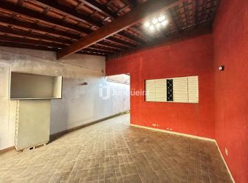 Casa · 85m² · 2 Quartos · 2 Vagas · Casa à venda, 2 quartos, 2 vagas, Nova América - Piracicaba/SP