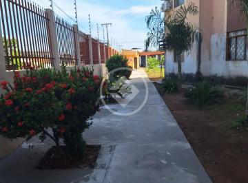 1f4e1426-09b8-4aee-9e16-e8488e5f4512.jpg · Residencial Ipiranga 2