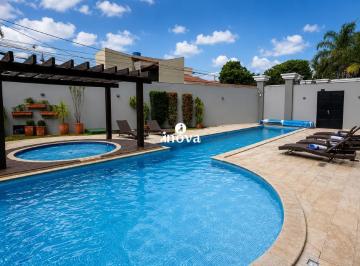Apartamento · 92m² · 3 Quartos · 1 Vaga · Apartamento a venda bairro São Benedito
