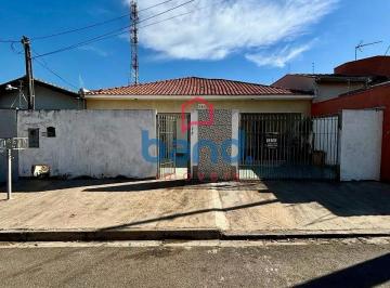 whatsapp-image-2026-06-30-at-09-40-001782836461902.jpeg · Casa à venda, Residencial Jandira Diez Alcalá, Porto Feliz, SP
