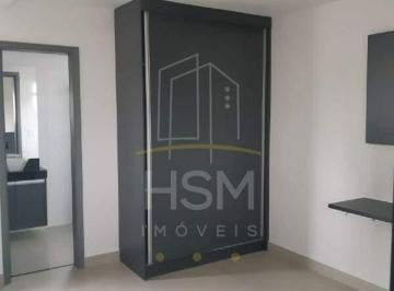 Apartamento · 20m² · 1 Quarto · Kitnet para aluguel, 1 quarto, Santa Terezinha - Santo André/SP