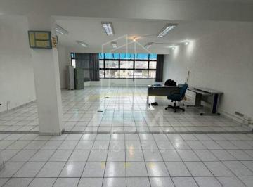 Comercial · 140m² · 1 Vaga · Salão para aluguel, 1 vaga, Jardim do Mar - São Bernardo do Campo/SP