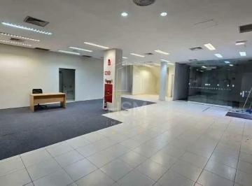 Comercial · 343m² · 3 Vagas · Prédio para aluguel, 3 vagas, Assunção - São Bernardo do Campo/SP