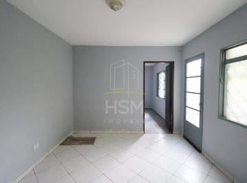Casa · 200m² · 2 Quartos · 2 Vagas · Casa para aluguel, 2 quartos, 2 vagas, Conceição - Diadema/SP