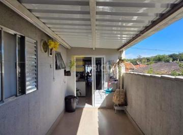 Casa · 119m² · 2 Quartos · 2 Vagas · CASA TÉRREA A VENDA NO BAIRRO NOVA VINHEDO - VINHEDO/SP