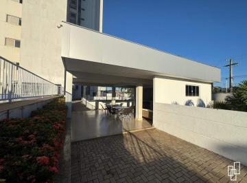 Apartamento · 144m² · 4 Quartos · 3 Vagas · APARTAMENTO À VENDA NO JARDINS EUROPA RESIDENCE | AMPLITUDE, SOFISTICAÇÃO E VISTA PRIVILEGIADA