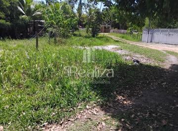 11781911744002.jpg · Terreno à venda, Ponta do Ramo, Aritaguá, Ilhéus, BA