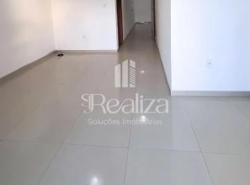 11781916641434.jpg · APARTAMENTO 2 QUARTOS À VENDA, PONTAL, ILHÉUS, BAHIA