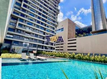 Apartamento · 44m² · 1 Quarto · 1 Vaga · Apartamento, High Line Square, Vila da Serra, Nova Lima, 1 quarto, R$1.100.000,00, à venda na TWA In