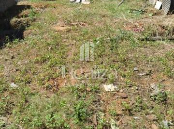 11781835530709.jpg · Terreno à venda, Conquista, Ilhéus, Bahia
