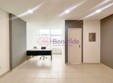 Comercial · 45m² · 1 Vaga · Sala comercial para LOCAÇÃO no GOLDEN OFFICE, localizado no bairro CHÁCARA URBANA, em Jundiaí/SP.