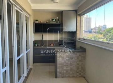 Varanda/Sacada · Apartamento (tipo - padrao) 3 dormitórios/suite, cozinha planejada, portaria 16 horas, lazer, espaço