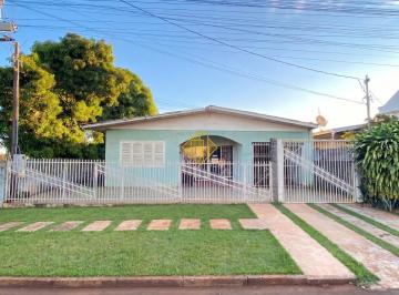 Terreno · 250m² · TERRENO DE ESQUINA NO BAIRRO SÃO CRISTOVÃO