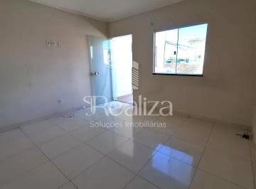whatsapp-image-2026-06-27-at-17-05-471782591658458.jpeg · APARTAMENTO PARA LOCAÇÃO, HERNANI SÁ, ILHÉUS, BA