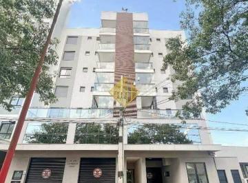 Comercial · 200m² · SALA COMERCIAL COM AR CONDICIONADO PARA LOCAÇÃO NO JARDIM LA SALLE EM TOLEDO-PARANÁ