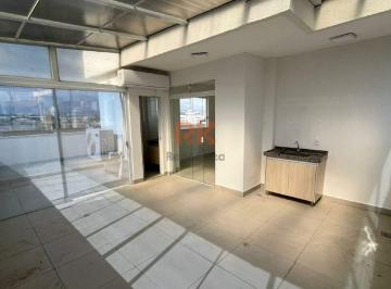 Apartamento · 140m² · 2 Quartos · 2 Vagas · Cobertura 2 quartos com 140 m² de área construída 2 vagas Cabral - Contagem