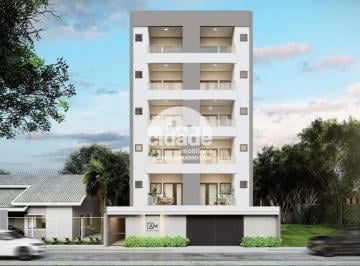Apartamento · 70m² · 1 Quarto · 1 Vaga · Ravello Residencial – Elegância Contemporânea na Medida Certa