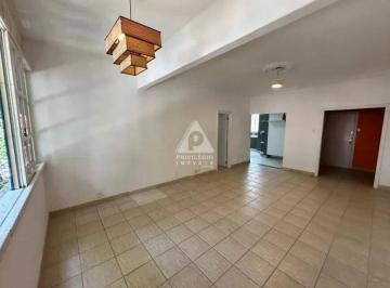 Apartamento · 127m² · 3 Quartos · Apartamento a venda 3 quartos em Copacabana, no Bairro Peixoto