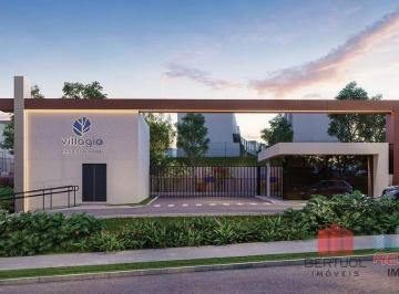 Casa · 59m² · Casa de Condomínio à venda Medeiros em Jundiaí