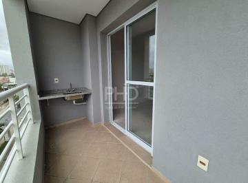 Comercial · 43m² · 1 Quarto · 1 Vaga · Loft Moderno de 42,9 m² à Venda | Lazer Completo | Próximo à Av. Kennedy | São Bernardo do Campo