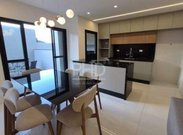 Apartamento · 98m² · 3 Quartos · 3 Vagas · Apartamento Garden Novo Mobiliado à Venda – 132,40 m² | Bairro Assunção | São Bernardo do Campo – SP