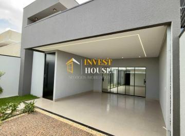 Casa · 140m² · 3 Quartos · 1 Vaga · Essa casa encanta em cada detalhe: Campos do Jordão