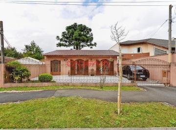 Terreno · 660m² · 3 Quartos · 2 Vagas · Lote com Casa à venda no Hauer