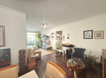 Apartamento · 117m² · 2 Quartos · 1 Vaga · Apartamento - Venda - Boqueirão