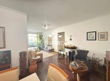 Apartamento · 117m² · 2 Quartos · 1 Vaga · Apartamento - Venda - Boqueirão